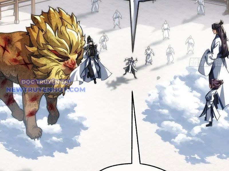 Mời Công Tử Trảm Yêu - Chapter 139 - Page 17