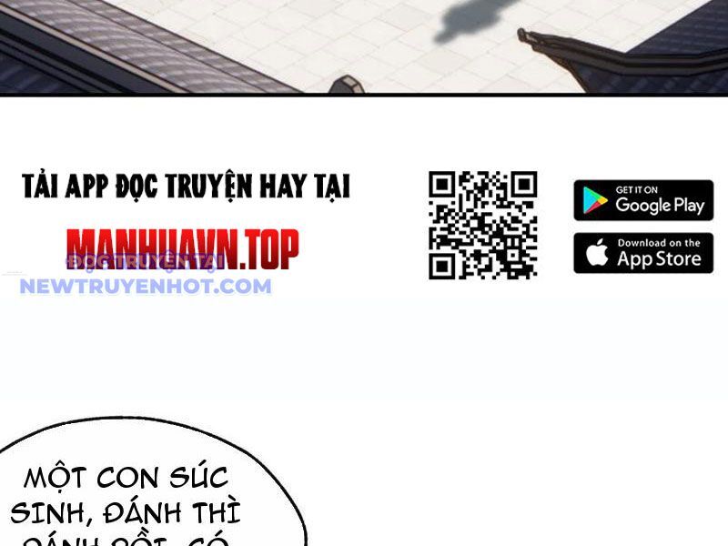 Mời Công Tử Trảm Yêu - Chapter 139 - Page 19