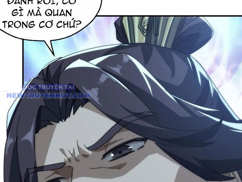 Mời Công Tử Trảm Yêu - Chapter 139 - Page 20