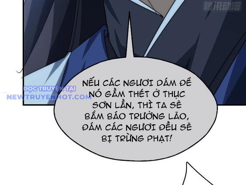 Mời Công Tử Trảm Yêu - Chapter 139 - Page 22