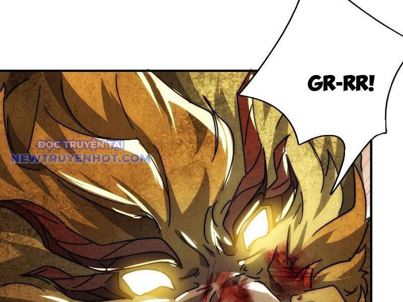 Mời Công Tử Trảm Yêu - Chapter 139 - Page 23