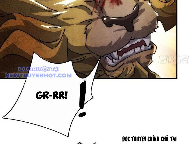 Mời Công Tử Trảm Yêu - Chapter 139 - Page 24