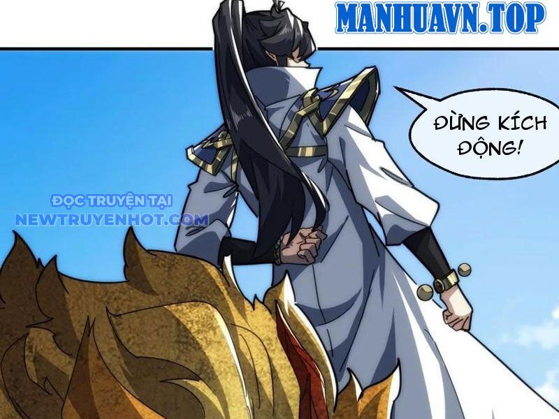 Mời Công Tử Trảm Yêu - Chapter 139 - Page 25