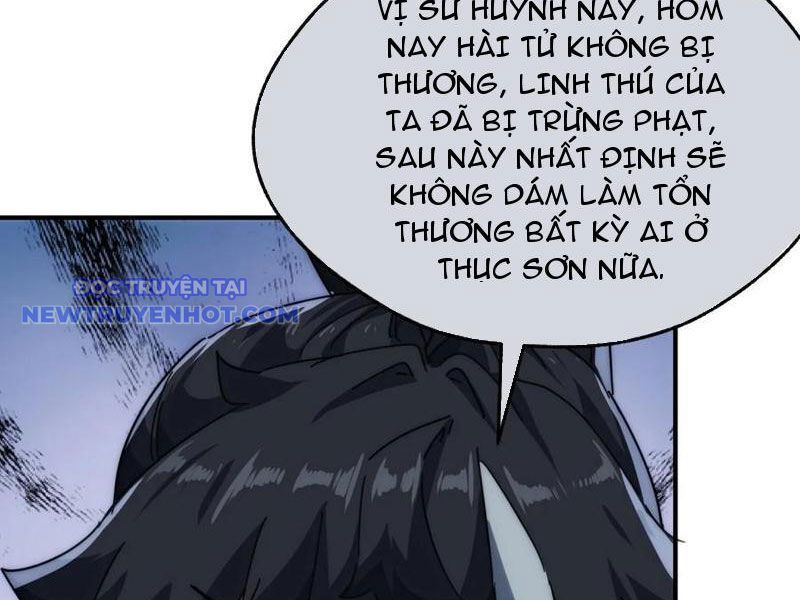 Mời Công Tử Trảm Yêu - Chapter 139 - Page 28