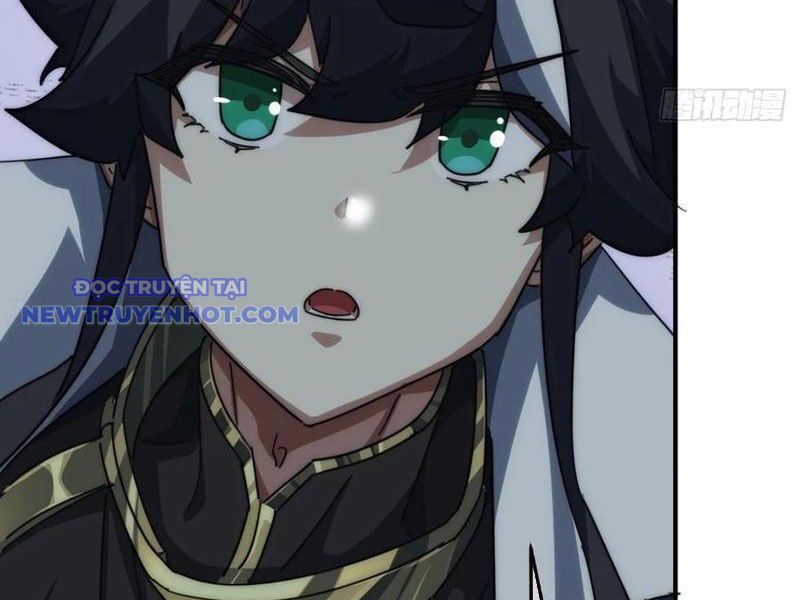 Mời Công Tử Trảm Yêu - Chapter 139 - Page 29