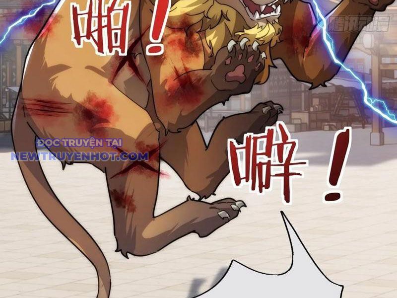 Mời Công Tử Trảm Yêu - Chapter 139 - Page 3