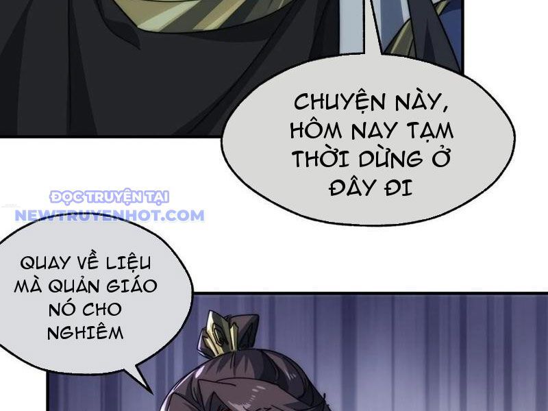 Mời Công Tử Trảm Yêu - Chapter 139 - Page 30