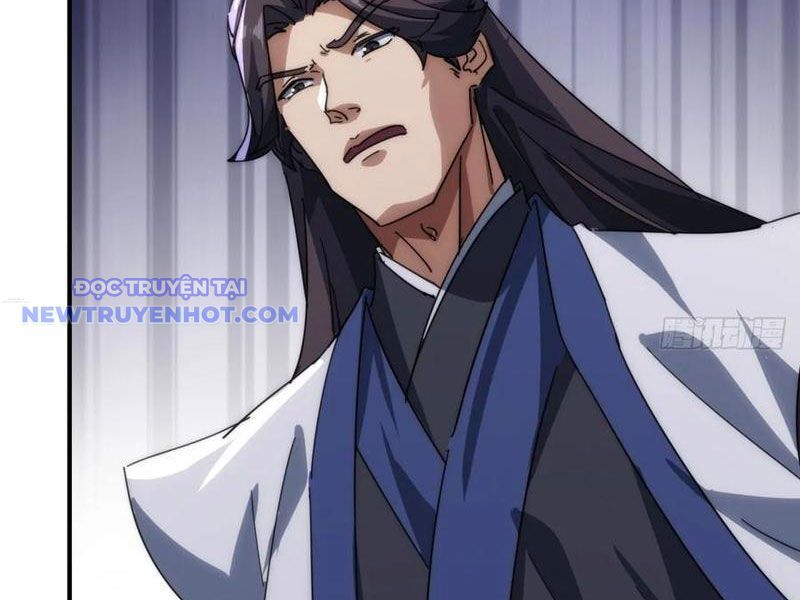 Mời Công Tử Trảm Yêu - Chapter 139 - Page 31