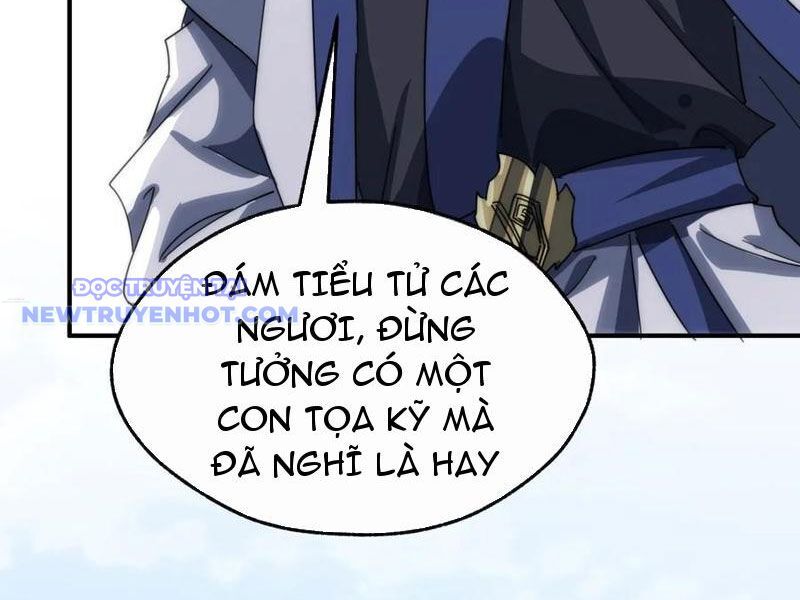 Mời Công Tử Trảm Yêu - Chapter 139 - Page 32