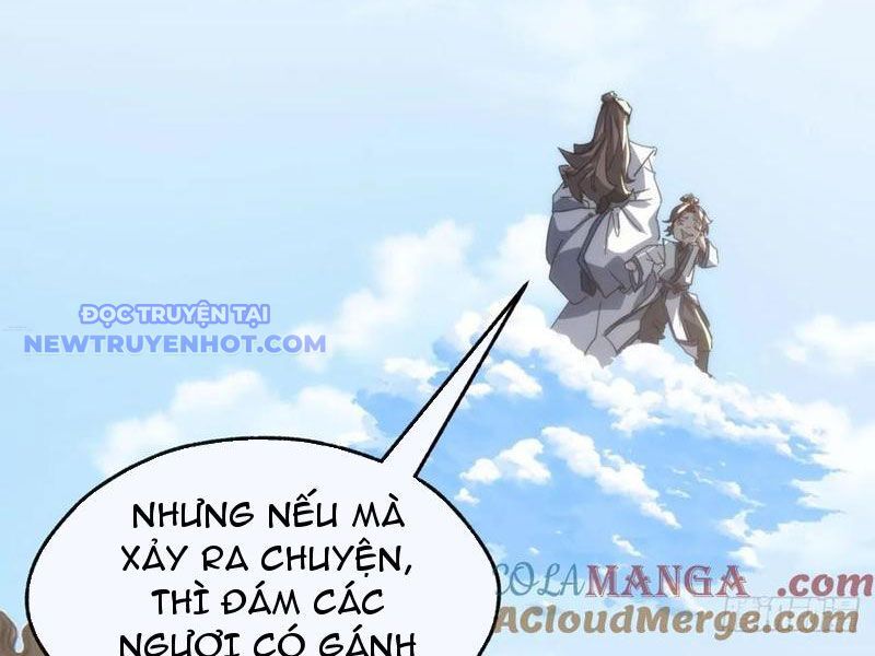 Mời Công Tử Trảm Yêu - Chapter 139 - Page 33