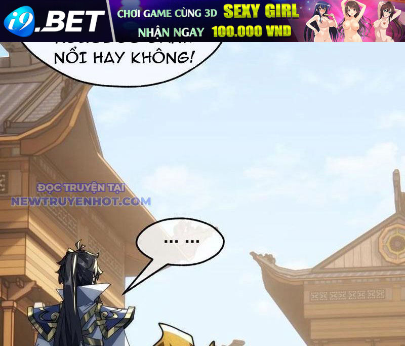 Mời Công Tử Trảm Yêu - Chapter 139 - Page 34