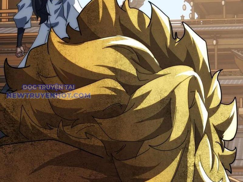 Mời Công Tử Trảm Yêu - Chapter 139 - Page 35