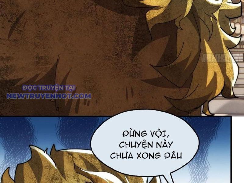 Mời Công Tử Trảm Yêu - Chapter 139 - Page 36