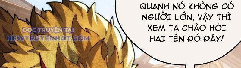 Mời Công Tử Trảm Yêu - Chapter 139 - Page 39