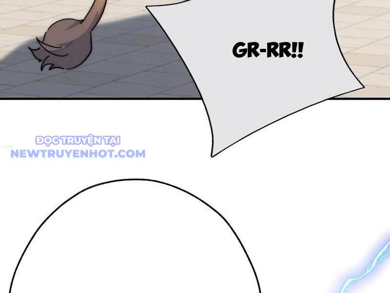 Mời Công Tử Trảm Yêu - Chapter 139 - Page 4