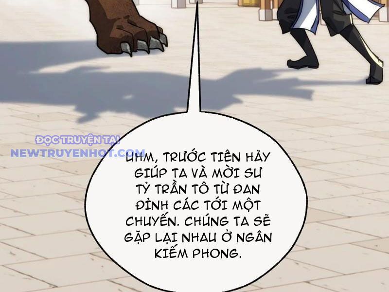 Mời Công Tử Trảm Yêu - Chapter 139 - Page 41