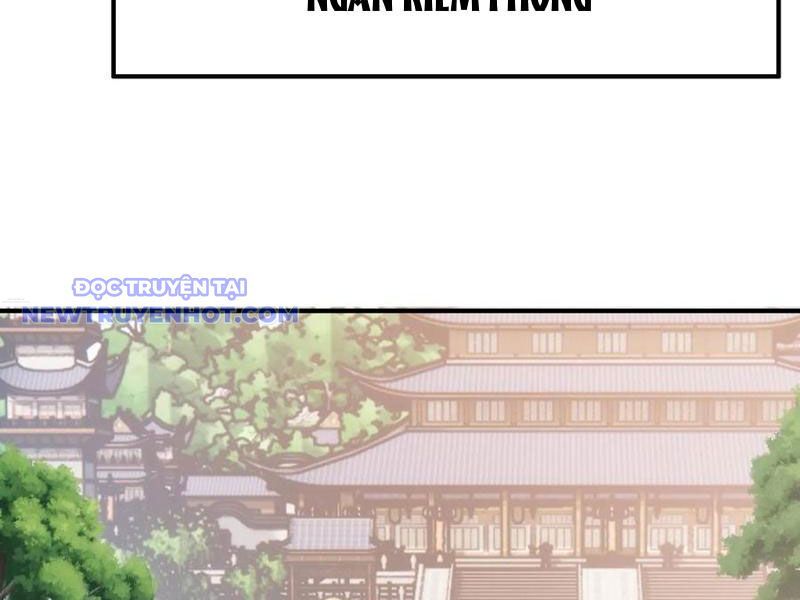 Mời Công Tử Trảm Yêu - Chapter 139 - Page 43