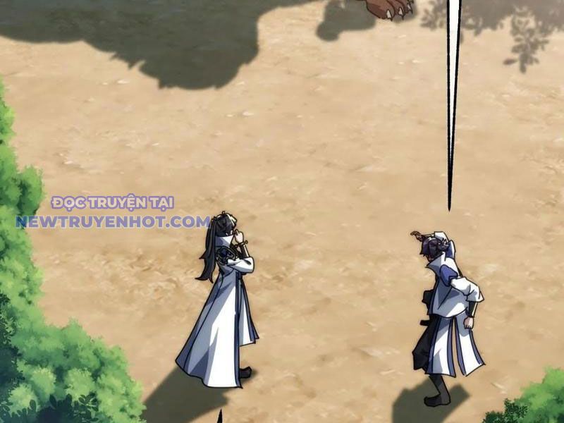 Mời Công Tử Trảm Yêu - Chapter 139 - Page 45