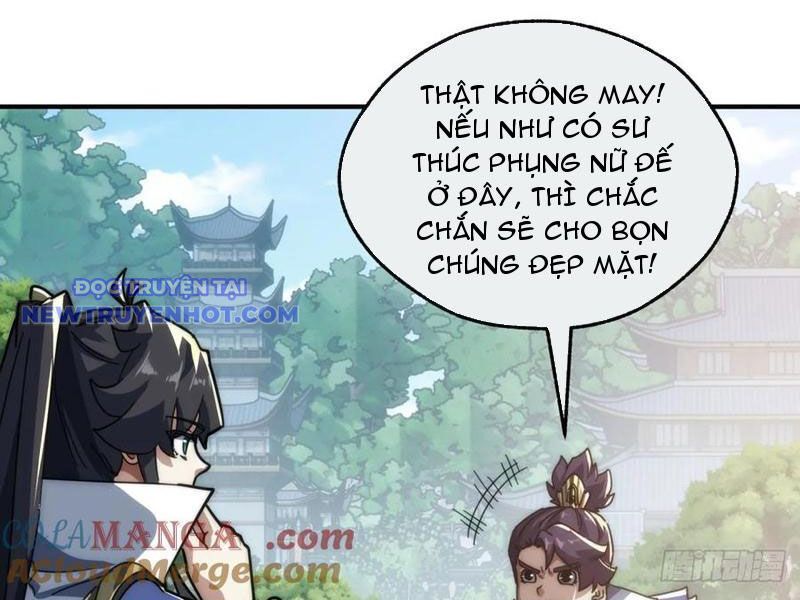 Mời Công Tử Trảm Yêu - Chapter 139 - Page 47