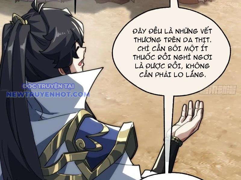 Mời Công Tử Trảm Yêu - Chapter 139 - Page 51