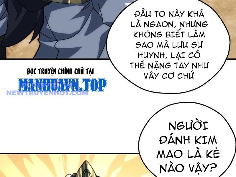 Mời Công Tử Trảm Yêu - Chapter 139 - Page 52