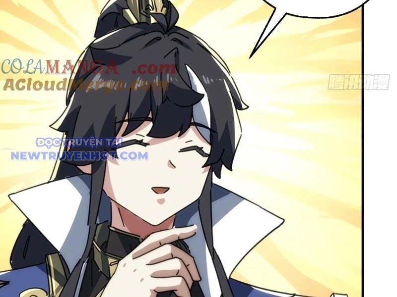 Mời Công Tử Trảm Yêu - Chapter 139 - Page 53