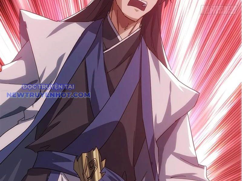 Mời Công Tử Trảm Yêu - Chapter 139 - Page 55