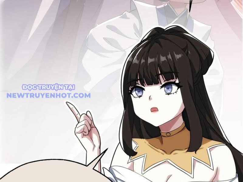 Mời Công Tử Trảm Yêu - Chapter 139 - Page 57