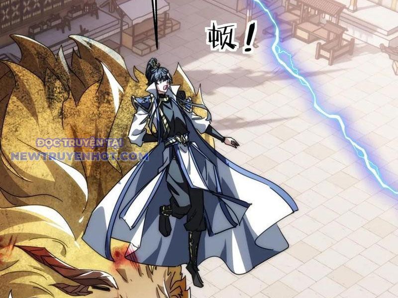 Mời Công Tử Trảm Yêu - Chapter 139 - Page 6