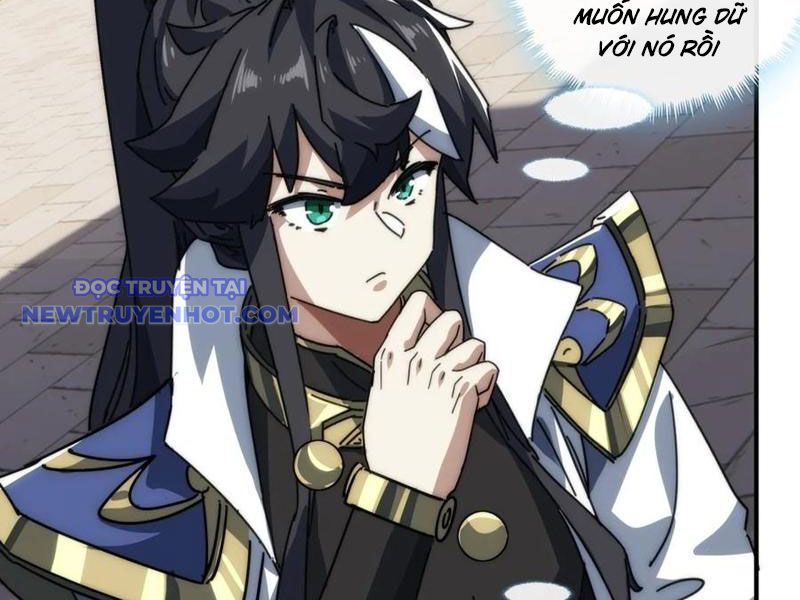 Mời Công Tử Trảm Yêu - Chapter 139 - Page 61