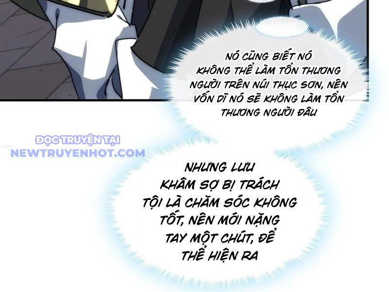 Mời Công Tử Trảm Yêu - Chapter 139 - Page 62