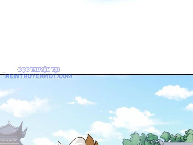 Mời Công Tử Trảm Yêu - Chapter 139 - Page 63