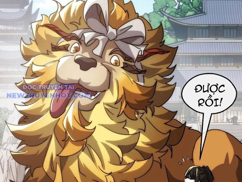 Mời Công Tử Trảm Yêu - Chapter 139 - Page 64