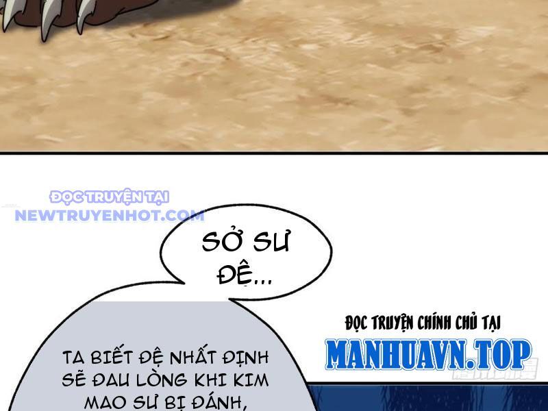 Mời Công Tử Trảm Yêu - Chapter 139 - Page 66