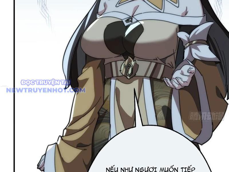 Mời Công Tử Trảm Yêu - Chapter 139 - Page 68