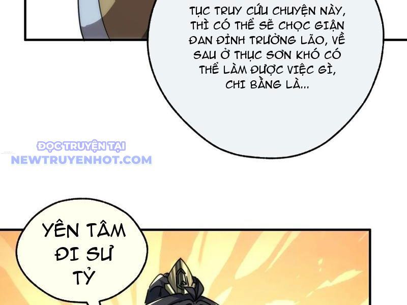 Mời Công Tử Trảm Yêu - Chapter 139 - Page 69