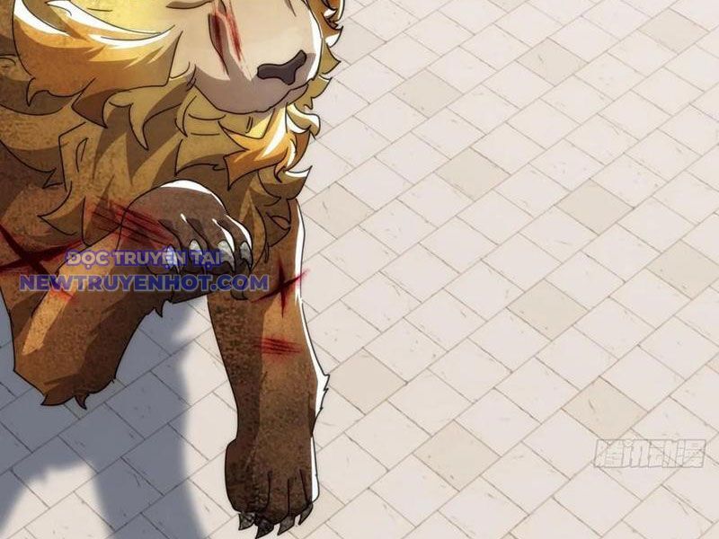 Mời Công Tử Trảm Yêu - Chapter 139 - Page 7