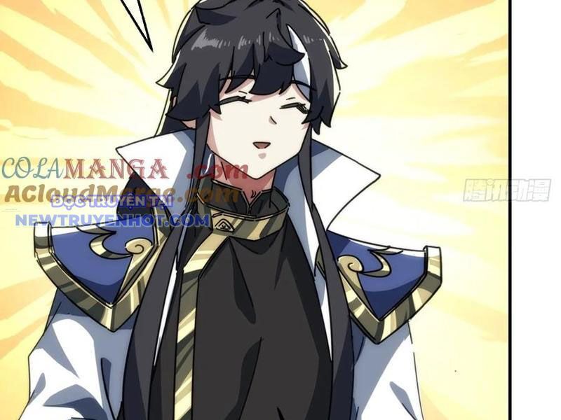 Mời Công Tử Trảm Yêu - Chapter 139 - Page 70