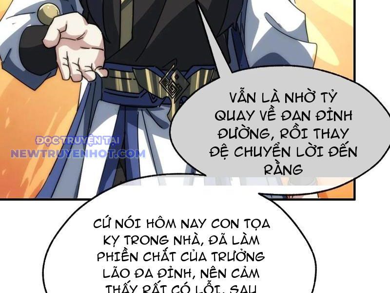 Mời Công Tử Trảm Yêu - Chapter 139 - Page 71