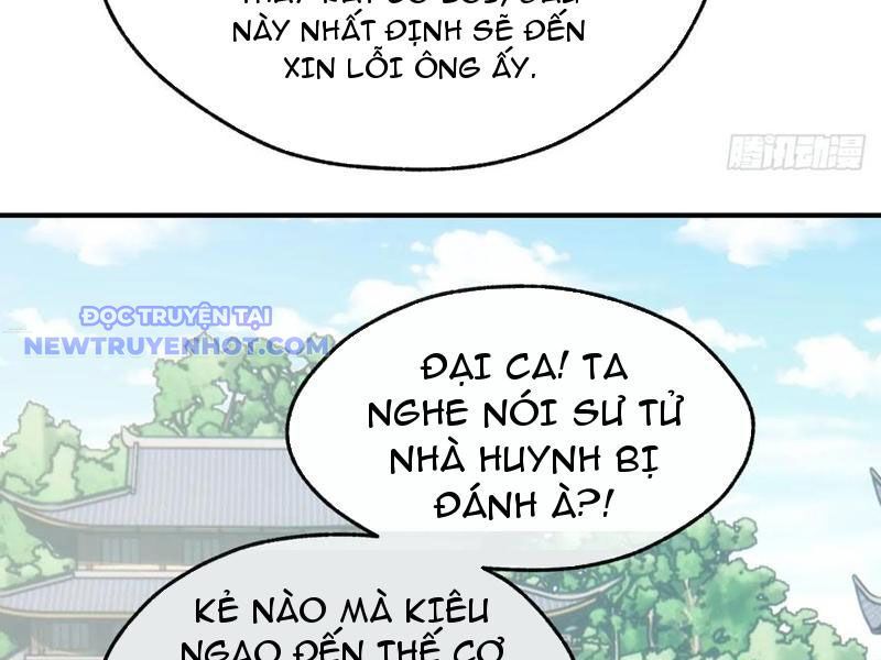 Mời Công Tử Trảm Yêu - Chapter 139 - Page 72