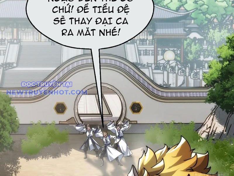 Mời Công Tử Trảm Yêu - Chapter 139 - Page 73