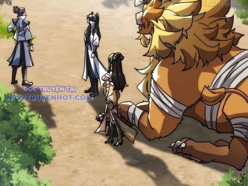 Mời Công Tử Trảm Yêu - Chapter 139 - Page 74