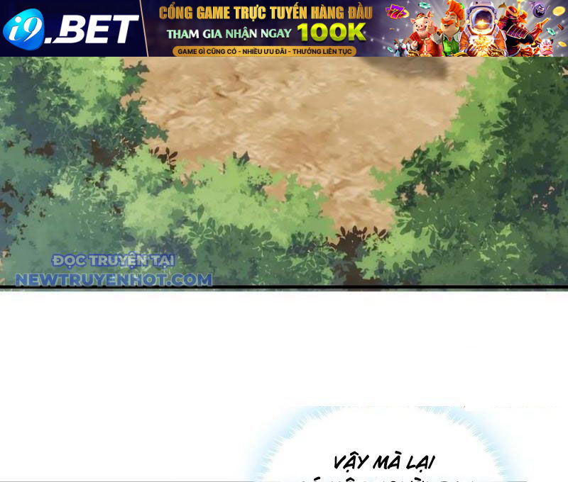 Mời Công Tử Trảm Yêu - Chapter 139 - Page 75