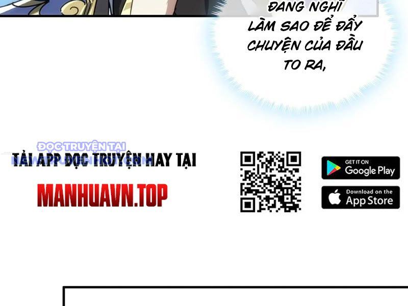 Mời Công Tử Trảm Yêu - Chapter 139 - Page 77