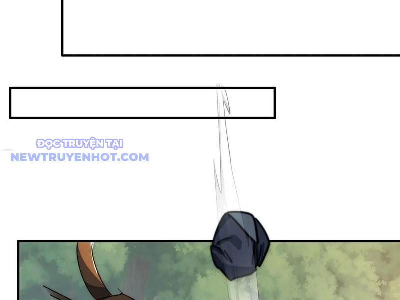 Mời Công Tử Trảm Yêu - Chapter 139 - Page 78