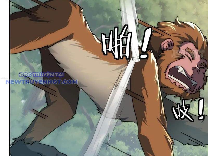 Mời Công Tử Trảm Yêu - Chapter 139 - Page 79