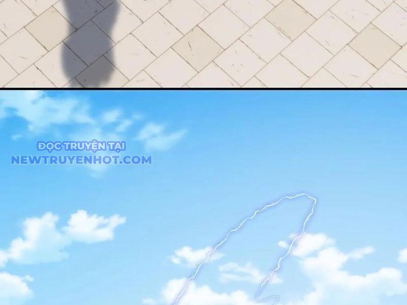 Mời Công Tử Trảm Yêu - Chapter 139 - Page 8