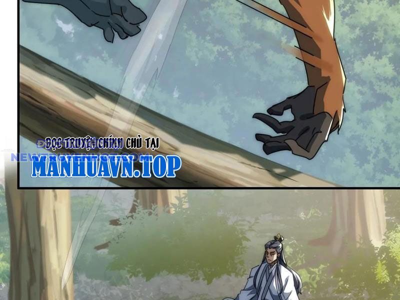 Mời Công Tử Trảm Yêu - Chapter 139 - Page 80