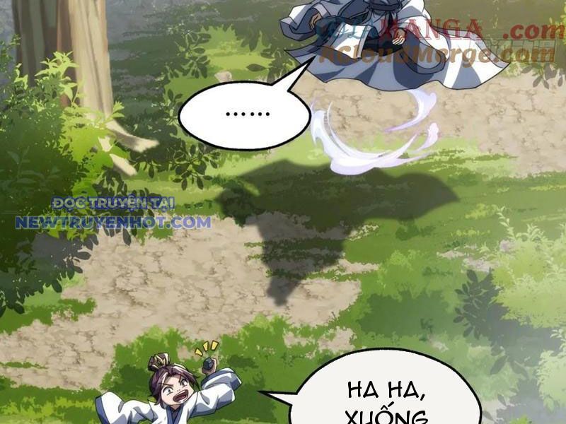 Mời Công Tử Trảm Yêu - Chapter 139 - Page 81