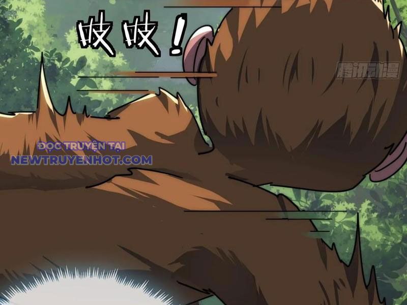 Mời Công Tử Trảm Yêu - Chapter 139 - Page 83